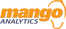 Mango Analytics