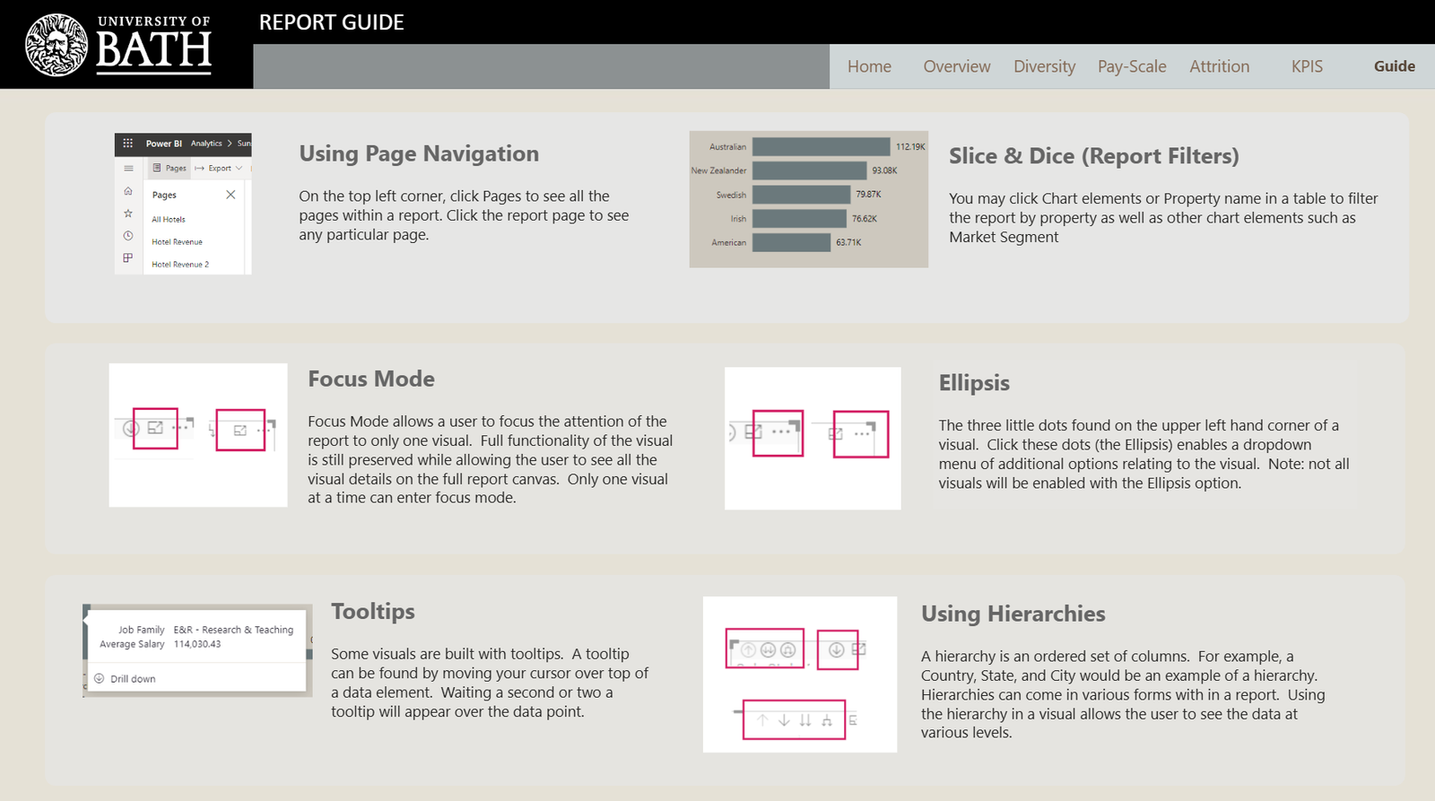 guide